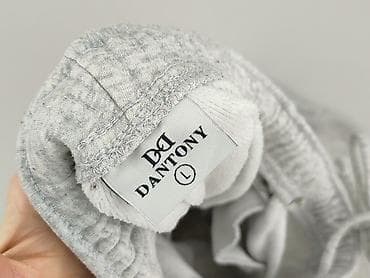 nebula piżamy: Spodnie dresowe damskie, rozmiar L — 4