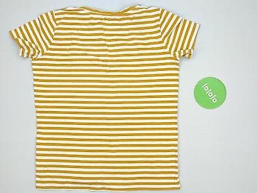 koszulka xbox: My Essential Wardrobe, T-shirt damski, rozmiar S — 3