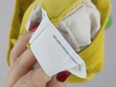 latika spódnice: Spódnica damska, XS — 5