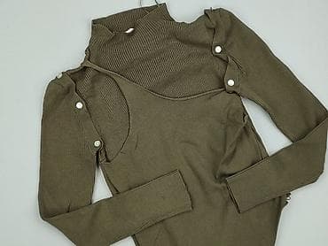 body basic zara: Zara, Body damskie, rozmiar M — 1