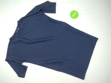 ptak moda sukienki na wesele dla mamy: Bodyflirt, Сукня жіноча, M на lalafo.pl — 2 ptak moda sukienki na wesele dla mamy: Bodyflirt, Сукня жіноча, M — 2