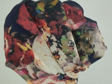 sukienka odder side: Sukienka damska, rozmiar M — 6