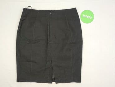 Kobiety: MNG Suit, Spódnica damska, rozmiar XL — 3