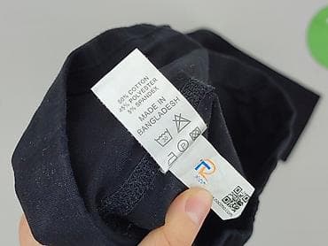 lululemon: Legginsy Sportowe damskie, rozmiar L — 5