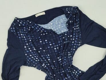 Women: NeroGiardini, Women`s dress, size S (EU 36) — 1