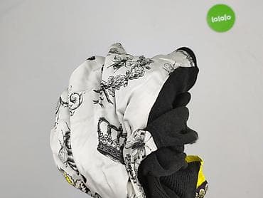 kurtka bocca: Kardigan damski, rozmiar 3XL — 4