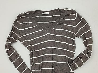 11 degrees bluza: Yessica, Sweter damski, rozmiar S — 1