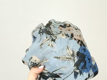 bluzy damskie duże rozmiary: Autograph, Bluzka damska, rozmiar M — 7