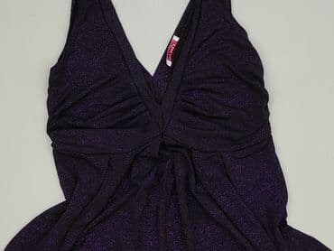 Orsay, Сукня жіноча на lalafo.pl Orsay, Сукня жіноча