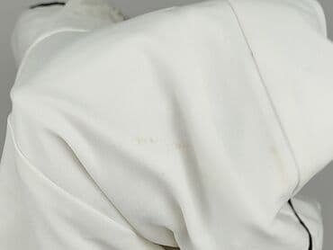 buty contes: Orsay, Sukienka damska, rozmiar L — 7