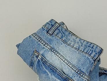 esmara jeans: Szorty damskie, rozmiar M — 7
