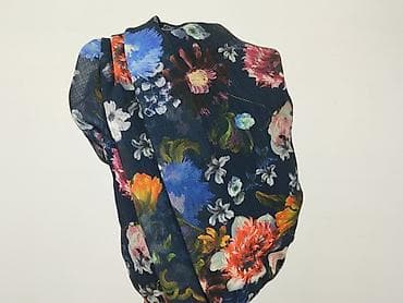 mango spodnice: Top Secret, Spódnica damska, rozmiar L — 5