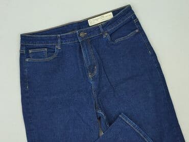 Esmara, Jeans for women, size XL