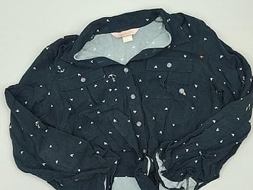 Femistories, Koszula damska, rozmiar XS