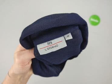 pull and bear golf damski: Damska koszulka polo, rozmiar M — 4