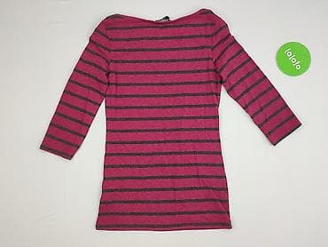 sukienki pepitko: Tally Weijl, Sukienka damska, rozmiar S — 3