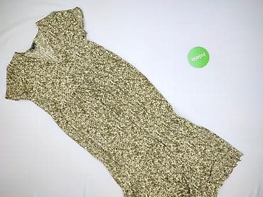 t shirty basic zara: Zara, Sukienka damska, rozmiar S — 2