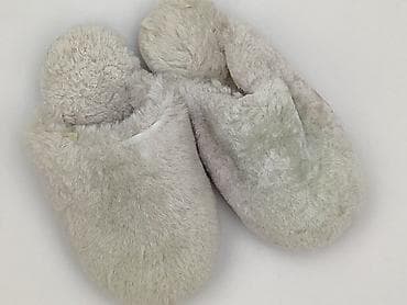 buty tomaris: Gabor, Slippers for women, size 38 — 1