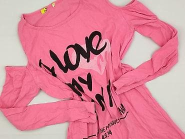 Tunika damska, rozmiar S