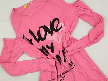 matching majtki dla par hello kitty: Tunika damska, rozmiar S — 1