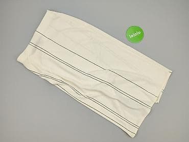 spódnice hm midi: H&M, Spódnica damska, rozmiar S — 4