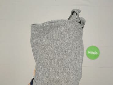 koszula damska z gumką na dole: T-shirt damski, rozmiar XS — 7