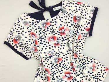 Women's blouse, size 3XL (EU 46)