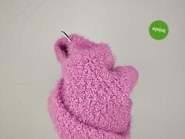 apricot sweter: Cropp, Sweter damski, rozmiar M — 6