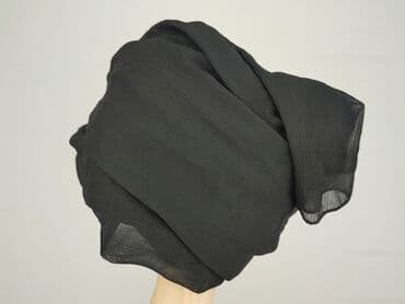 narzutka na kostium kąpielowy: Narzutka damska, rozmiar One size — 5