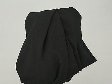 74 cm: Atmosphere, Spodnie materiałowe damskie, rozmiar XL — 6