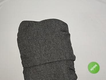 pull and bear shirts: Soulland, Bluzka dla mężczyzn, rozmiar M — 5