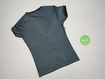 koszulki snipes: T-shirt damski, rozmiar S — 3