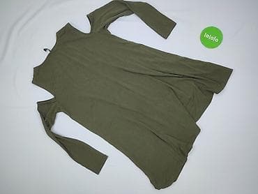only m: Sukienka damska, rozmiar L — 3