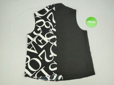 bluzka damska jordan: Bluzka damska, XL — 3