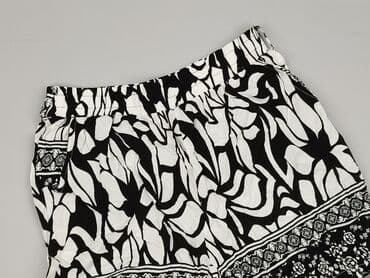 Shorts for women, L at lalafo.pl Shorts for women, L