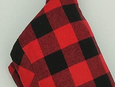 kurtka stranger things: Куртка жіноча, розмір S — 7