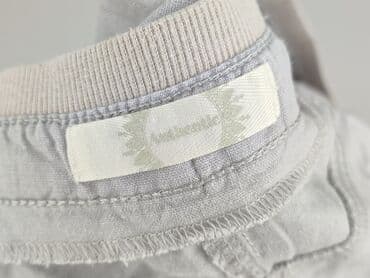 spódnice dresowe długie: Spódnica damska, rozmiar 6XL — 4