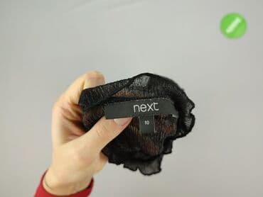 top secret marynarka: Bluzka damska, M — 4