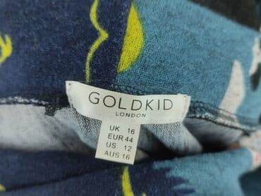 sukienki wizytowe dla puszystych pań: Sukienka damska, M — 5