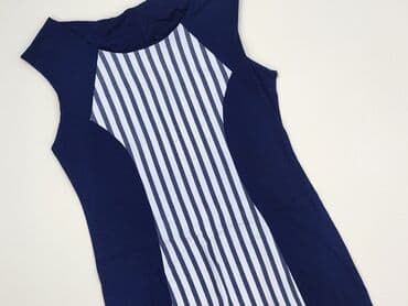 Greence, Sukienka damska, rozmiar 2XL