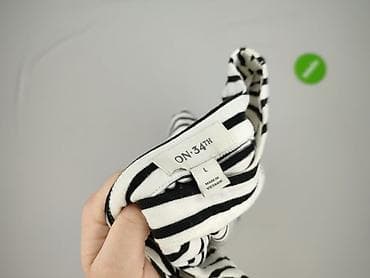 baseball koszula: Bluzka damska, rozmiar L — 6