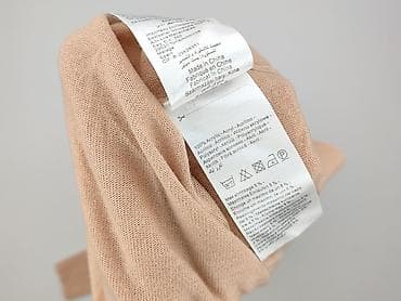 pull i bear: Vero Moda, Sweter damski, rozmiar M — 5