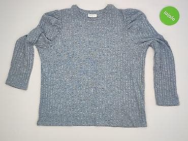 Papaya, Sweter damski, rozmiar 3XL — 2