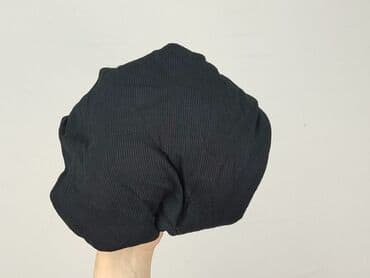 koronkowe body długi rękaw: IDEAL, Bluzka damska, rozmiar XS — 5