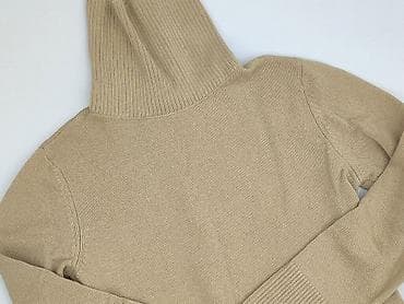 super hk sweter: United Colors of Benetton, Golf damski, rozmiar S — 1