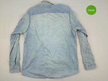 t shirt basic oversize: Cedar Wood State, Сорочка для чоловіків, розмір XL на lalafo.pl — 3 t shirt basic oversize: Cedar Wood State, Сорочка для чоловіків, розмір XL — 3