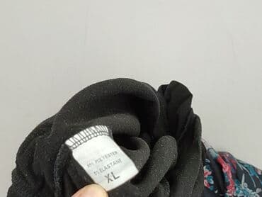 bluza damska puma: Bluza damska
, rozmiar XL — 5