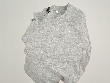 new yorker bluzka z dekoltem: Bluzka damska, rozmiar S — 4