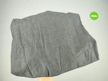 basic uniqlo: ONLY, Tunika damska, rozmiar M — 5