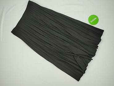 stradivarius bluzy: Stradivarius, Spódnica damska, rozmiar L — 2